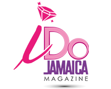 Ido Jamaica Magazine