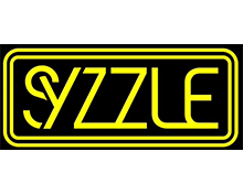syzzles